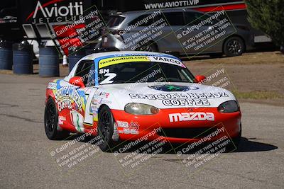 media/Oct-14-2023-CalClub SCCA (Sat) [[0628d965ec]]/Around the Pits/